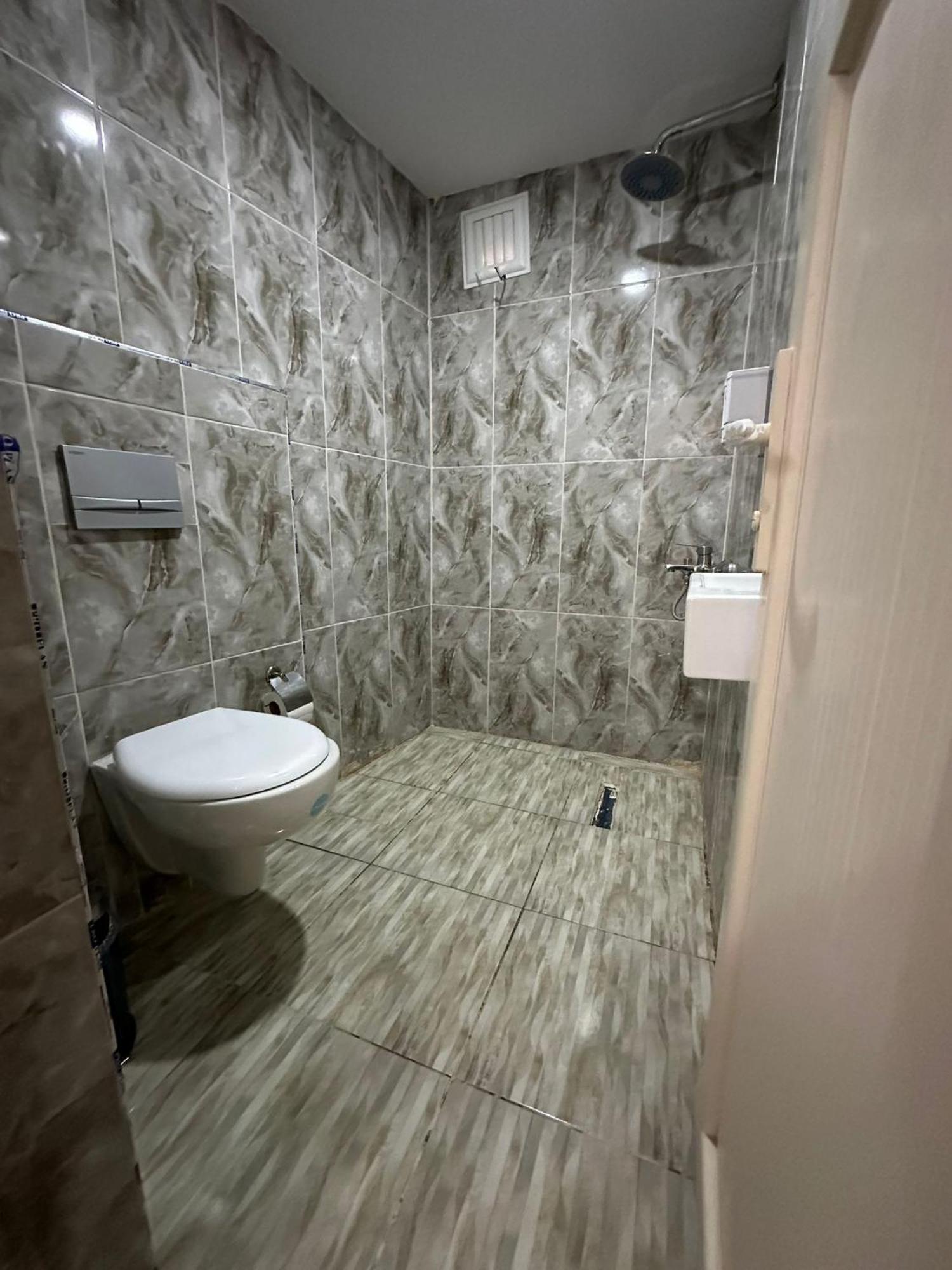 Rota Star Hotel Beyoglu Стамбул Екстер'єр фото